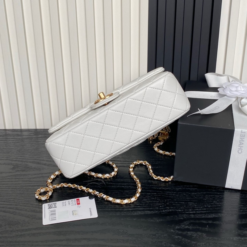 Ch**el cf series bags